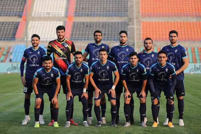 فوتبال