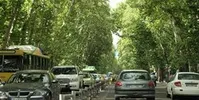 گزارش خبرگزاری‌ها از آخرین وضعیت اعتراضات در کشور