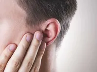 یک توصیه بهداشتی برای سلامت گوش