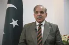 نخست وزیر پاکستان: توافق حاصل شد؛ مراسم امضا روز جمعه در سوئیس