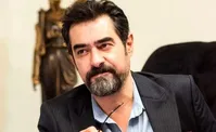 شهاب حسینی از این سمت انصراف داد