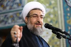 مطهری‌اصل: تفاهم‌نامه کوتاه‌مدت تله است