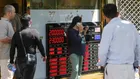 قیمت دلار، سکه و طلا امروز پنجشنبه ۱۴۰۵/۰۷/۰۲