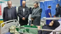 تشکیل کمیته حقیقت‌یاب درباره مسمومیت سریالی دانش‌آموزان