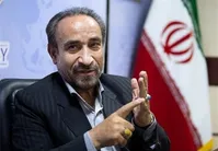 از قول حل مشکل برجام و بورس و گرانی و اینترنت و گشترش روابط با جهان چه خبر؟