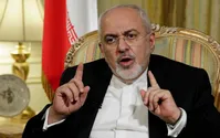 ظریف: آمریکا به تقلید از داعش میراث فرهنگی ایران را تهدید می‌کند