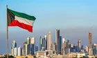 مدارس ایرانی فعال در کویت تعطیل شد