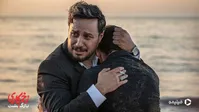 مالک چرا طلوعی را در آغوش گرفت؟ | جزئیاتی خواندنی از «بازگشت» مالک و فصل سوم زخم کاری