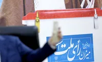 نتایج موج چهارم نظرسنجی‌ها؛ پزشکیان همچنان پیشتاز است