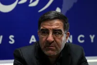 عضو هیات رییسه مجلس: تحریم‌ها رفع نشود، بازرسان آژانس اخراج می‌شوند