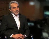 نوبخت خبرداد: کاهش تورم کمتر از 25 درصد و رشد اقتصادی بیش از 3 درصد