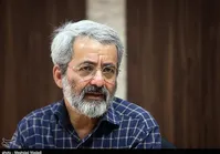 واکنش سلیمی‌نمین به اظهارات اردشیر زاهدی درباره سردار سلیمانی/ جنگی شروع نخواهد شد