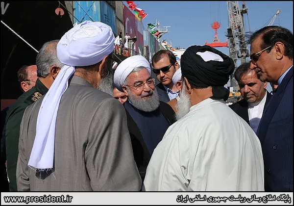 http://aftabnews.ir/