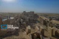 سیستان و بلوچستان
