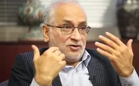 مرعشی: روحانی جدای از نظام تصمیم نمی‌گیرد/ اصلاح‌طلبان منتظرند از آمریکا خبرهایی برسد