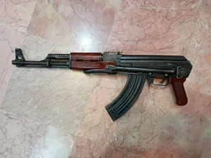جان باختن یک کودک بر اثر تیراندازی در مراسم عروسی در چابهار