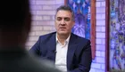 اینترنت شب گذشته دچار اختلال شد؟ + پاسخ معاون وزیر ارتباطات