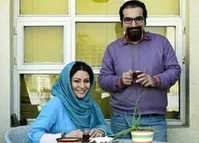 نخستین واکنش کارگردانان «در جستجوی فریده» به معرفی این فیلم به اسکار