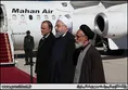 http://aftabnews.ir/