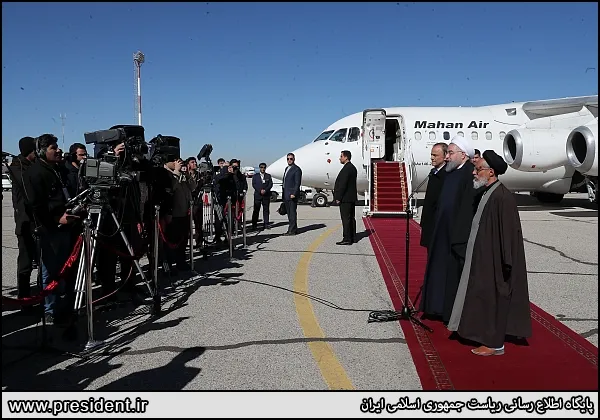 http://aftabnews.ir/