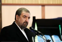 محسن رضایی: تکلیف دو لایحه مرتبط با FATF فروردین مشخص می‌شود