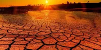 آغاز عصر جوشش جهانی