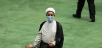 رییس کمیسیون امنیت ملی: توافق ایران و آژانس پاره شود وگرنه رئیس‌جمهور به دادگاه می‌رود