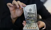 ثبت رکورد تاریخی در بازار ارز/ دلار ۳۶ هزار تومان را رد کرد