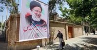 الگوبرداری گزینشی اصولگرایان از مدل چینی برای ایران
