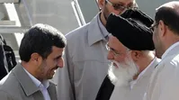 چرا دیگر به مردم توصیه نمی‌کنید اشکنه‌‌ی پیاز داغ بخورند؟