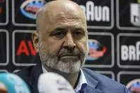 بوژوویچ: فقط با کسب برد رابطه هواداران با استقلال اصلاح می‌شود