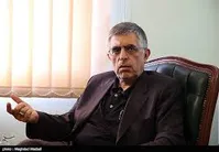 سیدحسن پیشنهاد دفن آیت‌الله هاشمی در حرم را داد/چرا همه از خبر فوت ایشان شوکه شدند؟/چیز غیرعادی وجود نداشت
