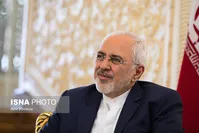 درس‌هایی که ظریف از هاشمی آموخت: یاد گرفتم شجاعت به معنای تندروی نیست/ایران پاسخ درخوری به ترامپ خواهد داد