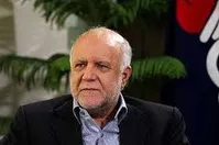 زنگنه: دولت دوازدهم 67 میلیارد دلار در پتروشیمی سرمایه گذاری می کند