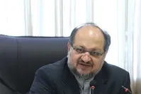 کناره گیری محمد شریعتمداری از انتخابات تکذیب شد