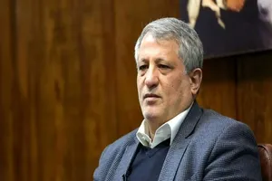 محسن هاشمی: گرانی در این شرایط طبیعی است!
