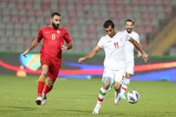 اولیانوف: ایران از محورهای جلسه شورای حکام است