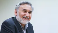خاتمی: عده‌ای جنگ را برای خود مصادره کرده‌اند/ باید خودمان را برای یک جنگ نهایی آماده کنیم