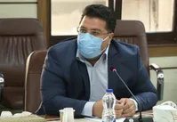 دولت: کاهش عرضه ماکارونی طبیعی بود/مشکل، فردا رفع می‌شود