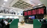 چه کسانی از ریزش شاخص بورس منتفع می‌شوند؟
