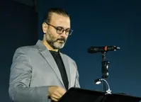 علیرضا قربانی به «پریشانی» رسید