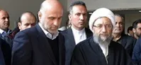 تبانی طبری با جعبه‌سیاه پتروشیمی