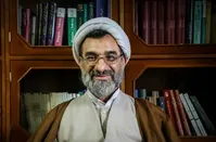 فیلم| امام جمعه دزفول: ۳ بار کرونا گرفتم اما هربار با داروی امام کاظم و امام رضا شفا یافتم!