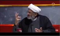وقتی صداوسیما برای «من وتو» محتوا می‌سازد!