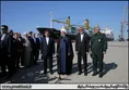http://aftabnews.ir/