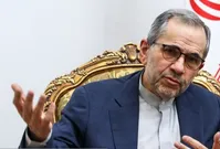 تخت‌روانچی: پیامی با دولت ترامپ رد و بدل نشده | در تعامل و مشورت هستیم | پول بلوکه‌شده تحریمی نداریم