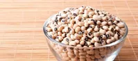 جایگزین‌های طبیعی لبنیات در رژیم غذایی را بشناسید