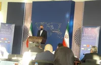 امیرعبداللهیان: نمی‌خواهیم از نقطه مذاکرات وین وارد مذاکره شویم/ باید طالبان را بپذیریم