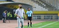 زارع: پا پس نکشیدیم/ سپاهان ما را دست کم گرفت