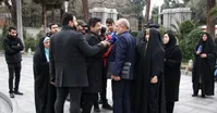 وزیر کشور: سرقت‌های خرد کاهش یافته اما کیف قاپی افزایش یافته